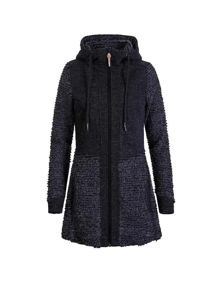 Damen Jacke Montpellier Damen Jacke Montpellier
